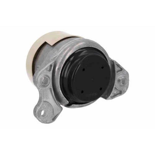VAICO Lagerung, Motor Original VAICO Qualit&auml;t V30-3259
