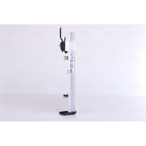 NISSENS Kondensator, Klimaanlage 940018