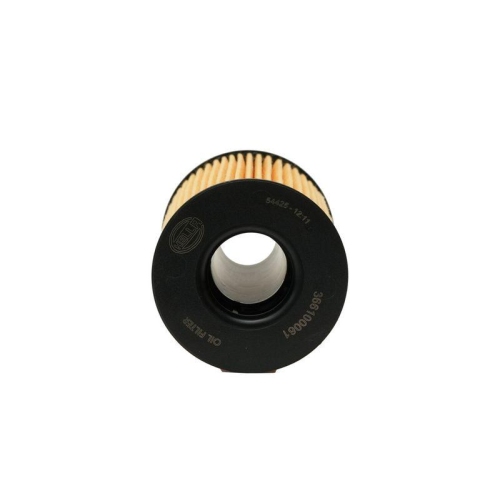 HELLA &Ouml;lfilter 8ZO 366 100-061