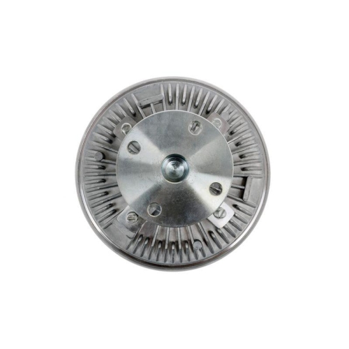 HELLA Kupplung, K&uuml;hlerl&uuml;fter 8MV 366 440-751