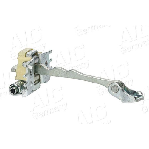 AIC T&uuml;rfeststeller Original AIC Quality 56057