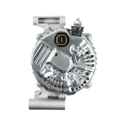 AS-PL Generator AS A6360