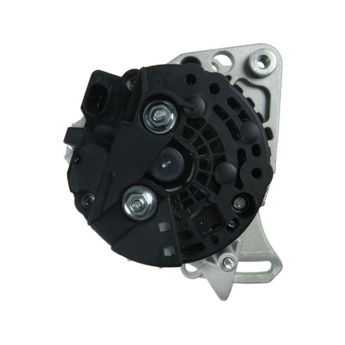 AS-PL Generator AS A0333