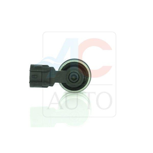 ACAUTO Regelventil, Kompressor AC-02VI02