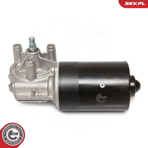 ESEN SKV Wischermotor 19SKV002