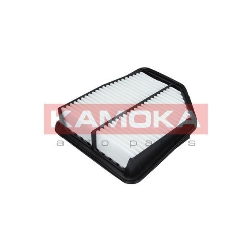 KAMOKA Luftfilter F232501