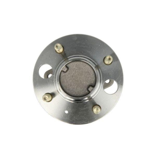 BTA Radlagersatz H20512BTA