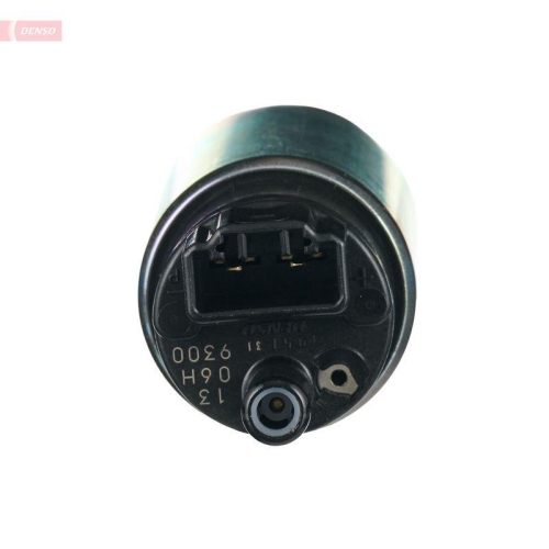 DENSO Kraftstoffpumpe DFP-0118