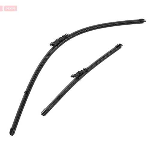 DENSO Wischblatt DF-404