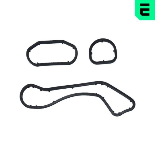 ERA &Ouml;lk&uuml;hler, Motor&ouml;l 354204