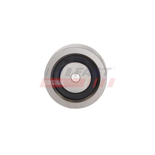 FAST Spannrolle, Keilrippenriemen FT44630