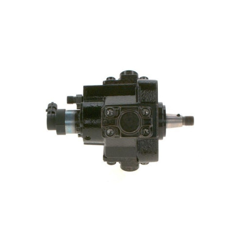 BOSCH Hochdruckpumpe 0 445 010 430