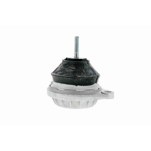 VAICO Lagerung, Motor Original VAICO Qualit&auml;t V10-1288