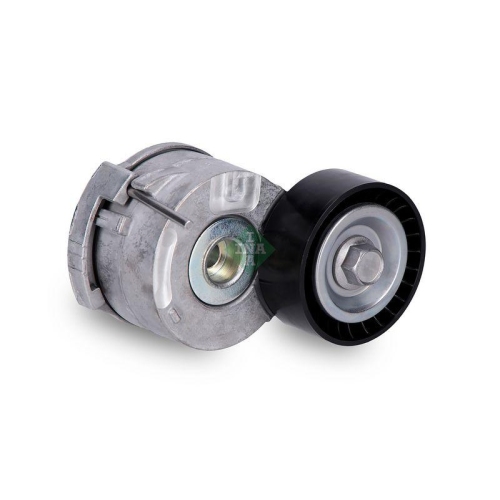 Schaeffler INA Riemenspanner, Keilrippenriemen 534 0403 10