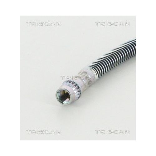 TRISCAN Bremsschlauch 8150 10112