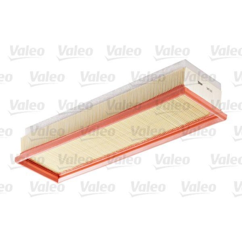 VALEO Luftfilter 585311