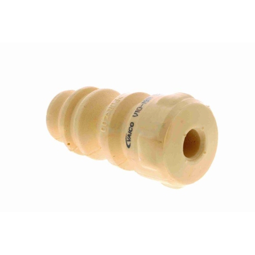 VAICO Anschlagpuffer, Federung Original VAICO Qualit&auml;t V10-1911