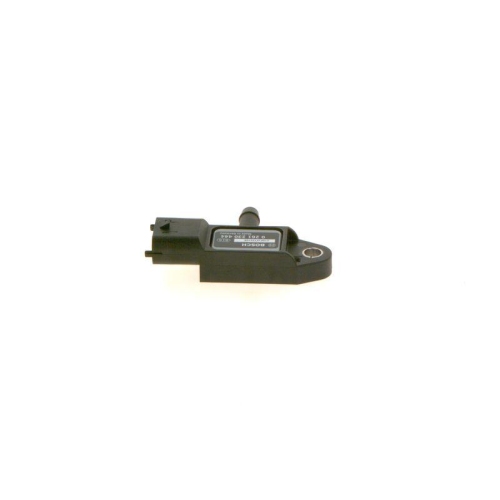 BOSCH Sensor, Saugrohrdruck 0 261 230 444