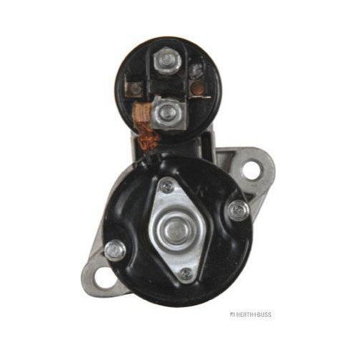 HERTH+BUSS ELPARTS Starter 42018340