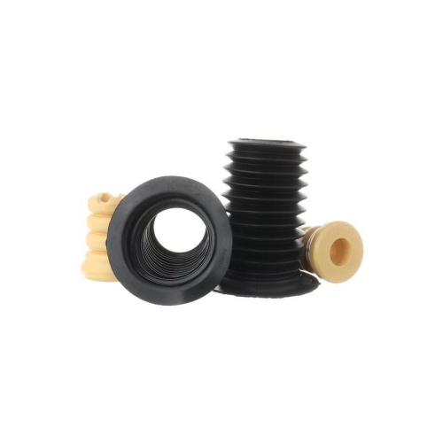 SKF Staubschutzsatz, Sto&szlig;d&auml;mpfer VKDP 33827 T