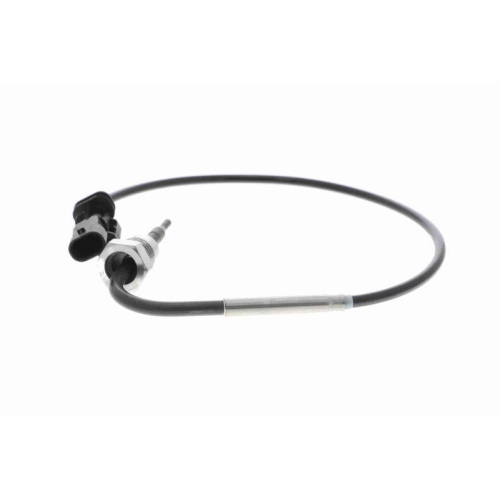 VEMO Sensor, Abgastemperatur Original VEMO Qualit&auml;t V40-72-0020