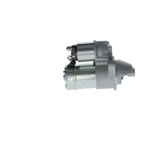 BOSCH Starter 1 986 S01 008