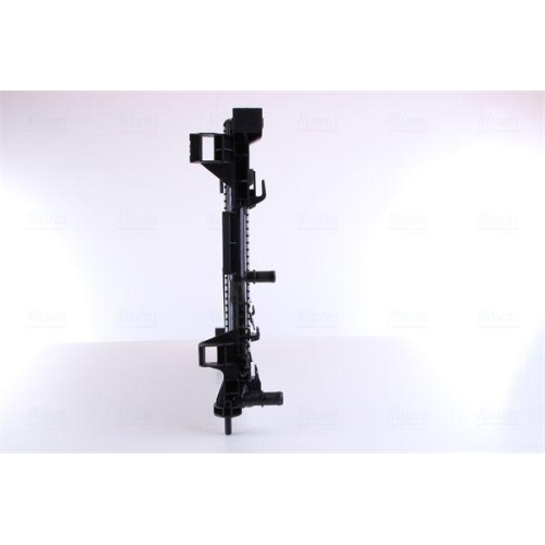 NISSENS K&uuml;hler, Motork&uuml;hlung 606653