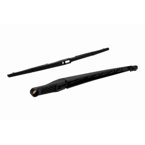 ACKOJA Wischarm, Scheibenreinigung Original ACKOJA Qualität A70-0093