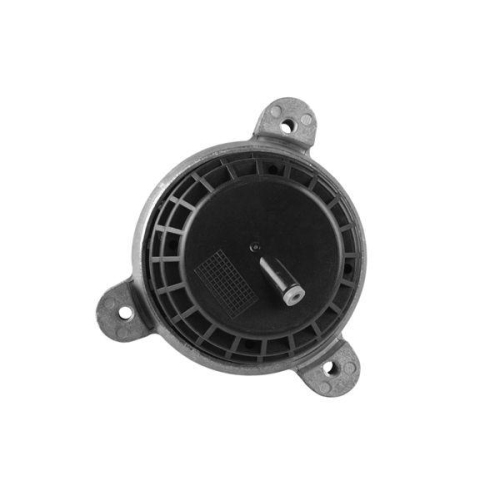 TEDGUM Lagerung, Motor TED97298