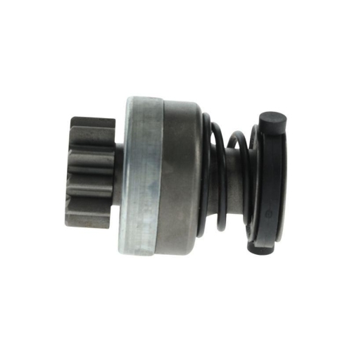 BOSCH Freilaufgetriebe, Starter 1 986 SE3 752