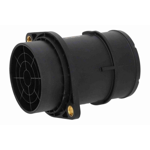 VEMO Luftmassenmesser Original VEMO Qualit&auml;t V52-72-0440