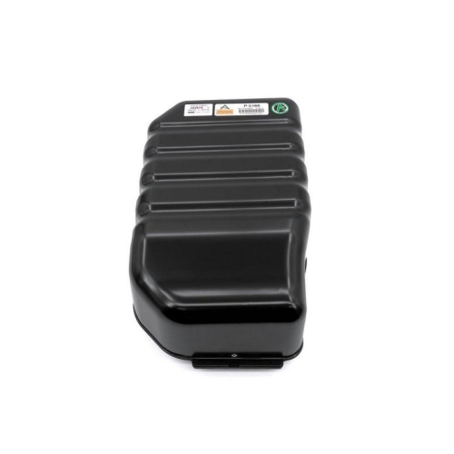 Arnott Kompressor, Druckluftanlage Original OES-Produkt