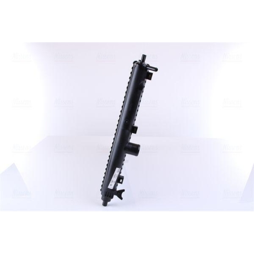 NISSENS K&uuml;hler, Motork&uuml;hlung 61644