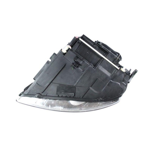 ABAKUS Hauptscheinwerfer