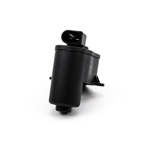 PREXAparts Stellelement, Feststellbremse Bremssattel P151000