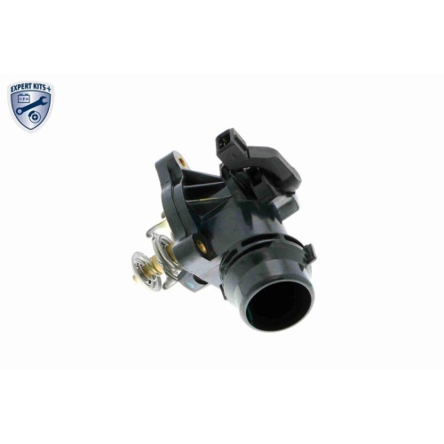 VEMO Thermostatgehäuse EXPERT KITS + V20-99-0162