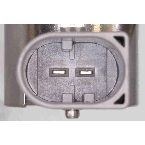 VEMO Hochdruckpumpe Original VEMO Qualität V30-25-0009