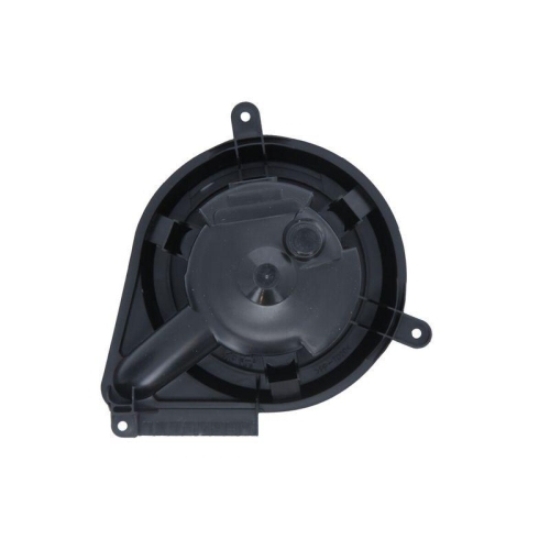 VALEO Innenraumgebläse 884668