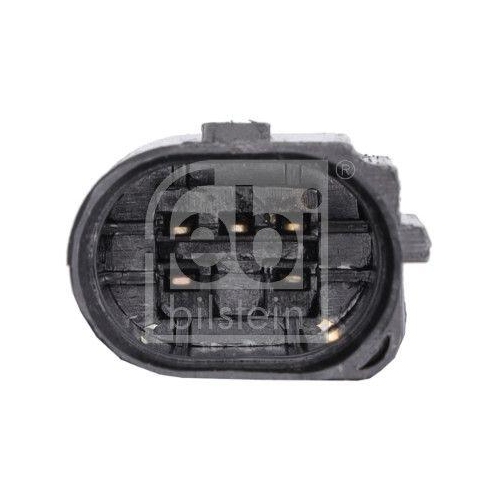 FEBI BILSTEIN AGR-Ventil 1001951