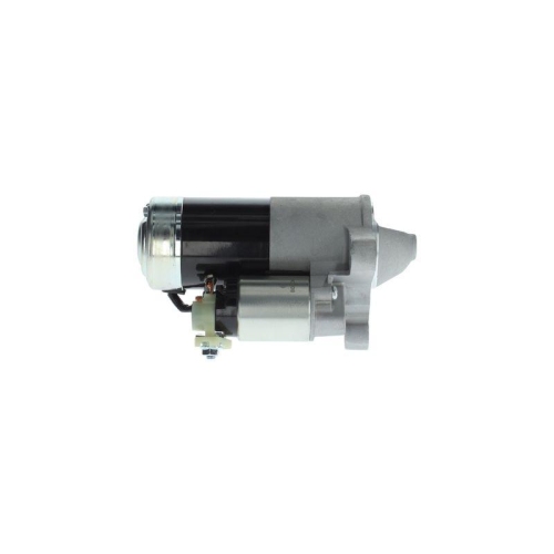 BOSCH Starter 1 986 S01 551