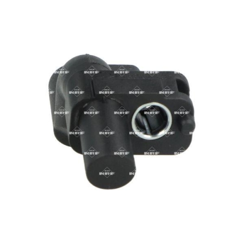 NRF Impulsgeber, Kurbelwelle 755073