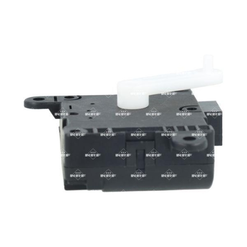 NRF Stellelement, Mischklappe 370018