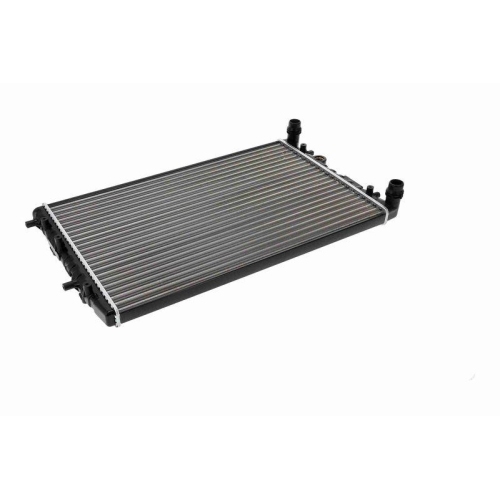 VEMO K&uuml;hler, Motork&uuml;hlung Original VEMO Qualit&auml;t V15-60-5048