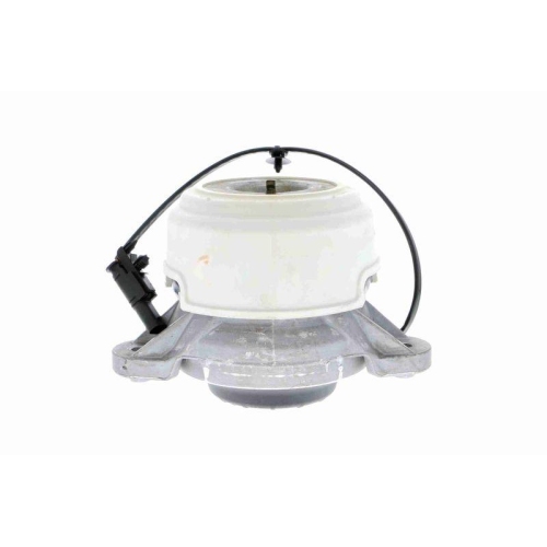 VAICO Lagerung, Motor Original VAICO Qualit&auml;t V30-2499