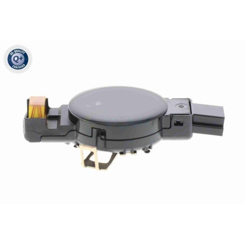 VEMO Regensensor Green Mobility Parts V20-72-0570