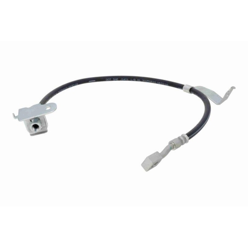 VAICO Bremsschlauch Green Mobility Parts V58-0132