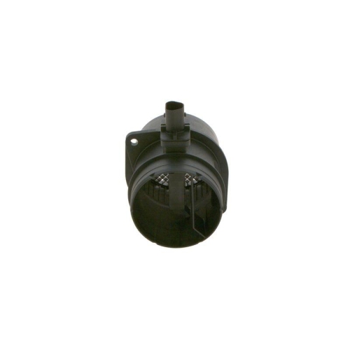 BOSCH Luftmassenmesser 0 281 006 270