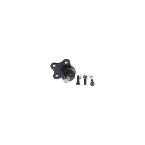 BOSCH Trag-/F&uuml;hrungsgelenk 0 986 140 839