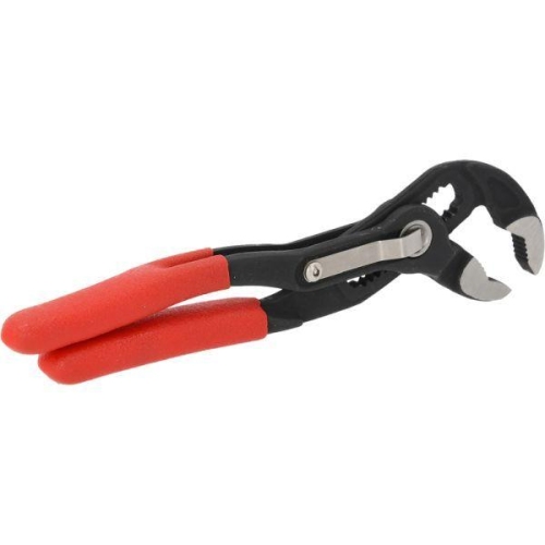 KS TOOLS Rohr-/Wasserpumpenzange 115.2015