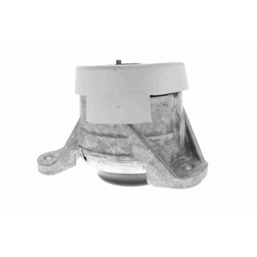 VAICO Lagerung, Motor Original VAICO Qualit&auml;t V30-3262